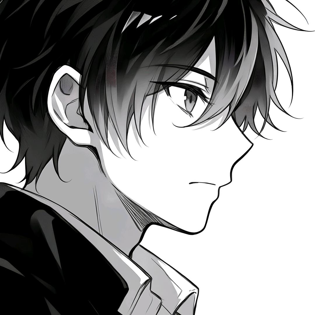 小柠檬: 使命召唤战区