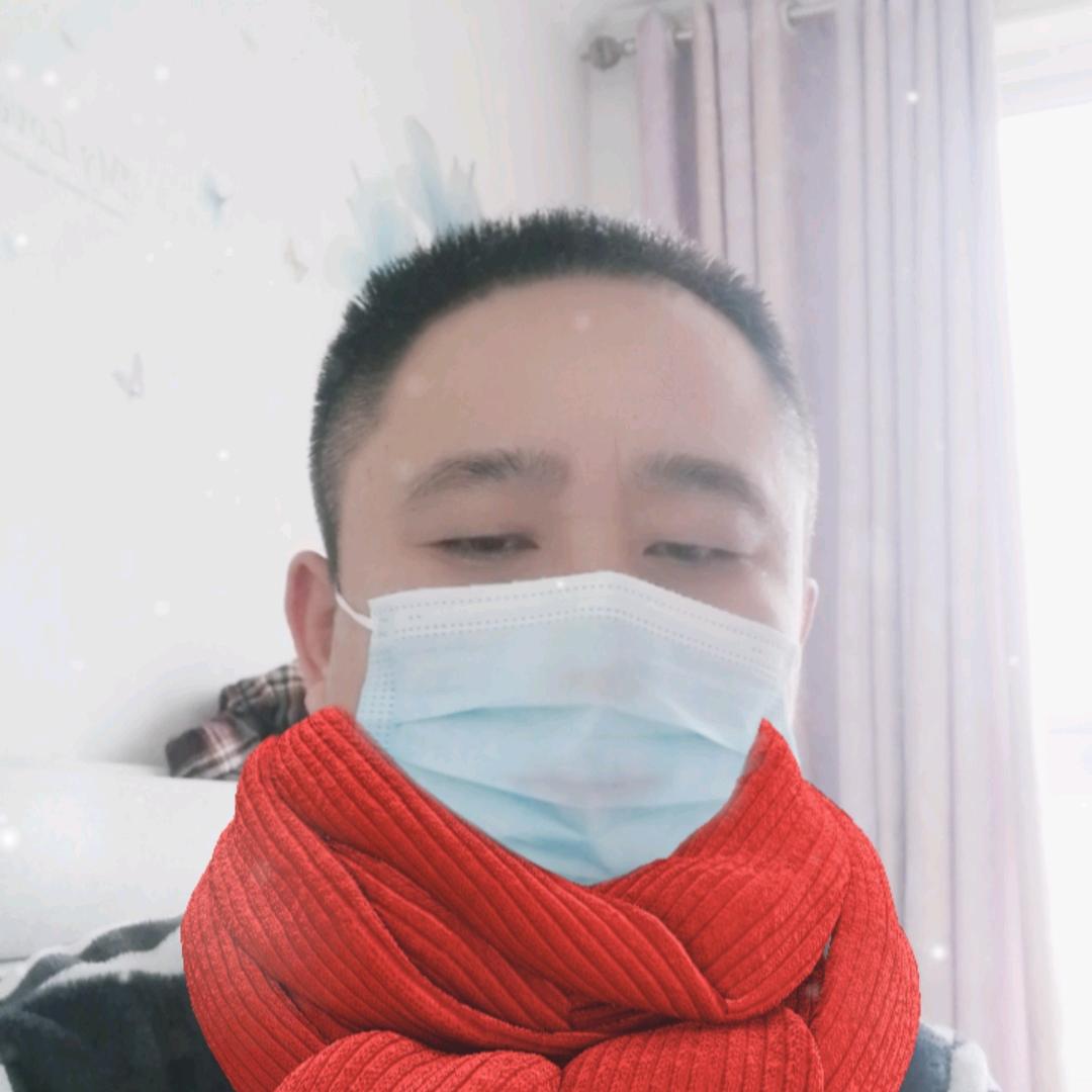 老家的朋友