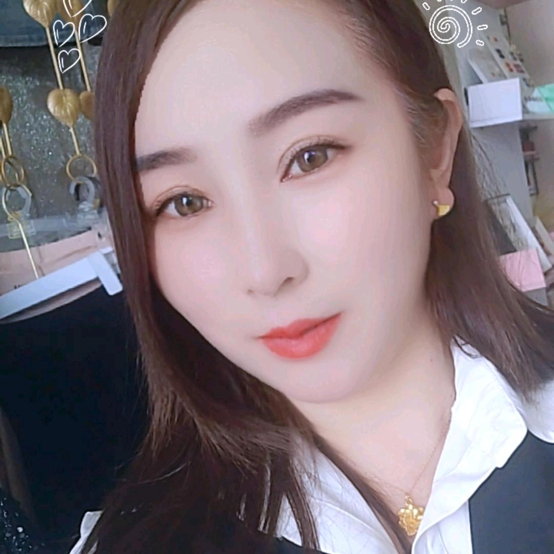 甘浚永鑫阁衣橱