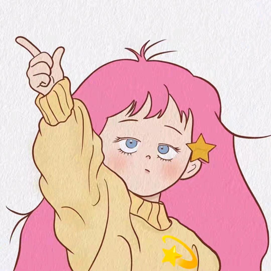 七月别困ᵈᙆ💫