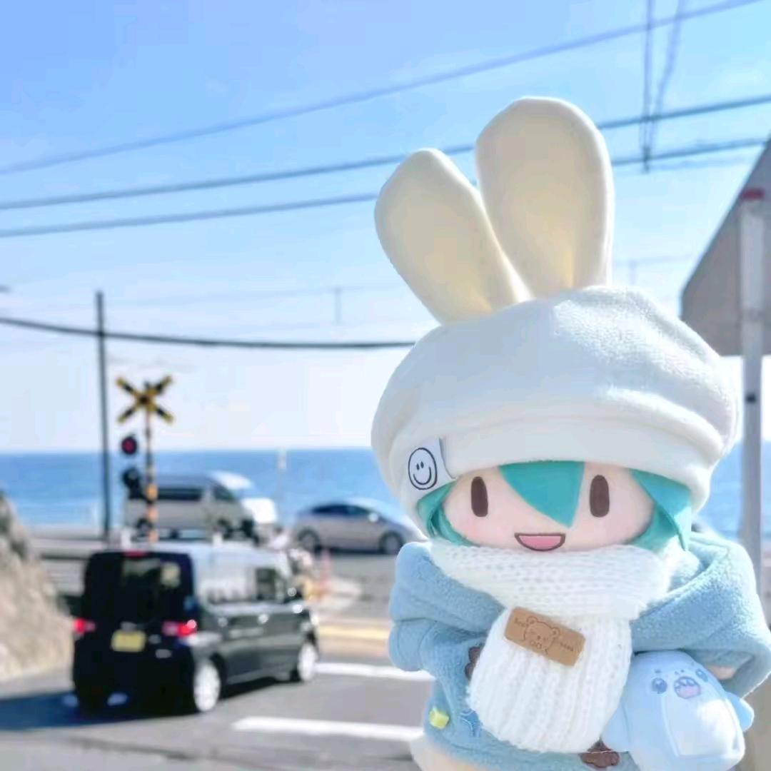 ◞海