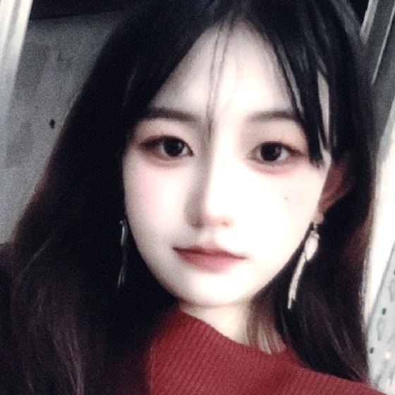 ℳ̶̶̶̶♡̶愛玉青