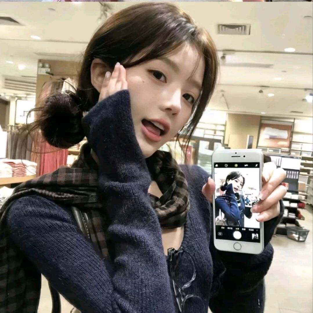 肥肥毛.