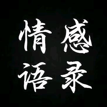 小号11广