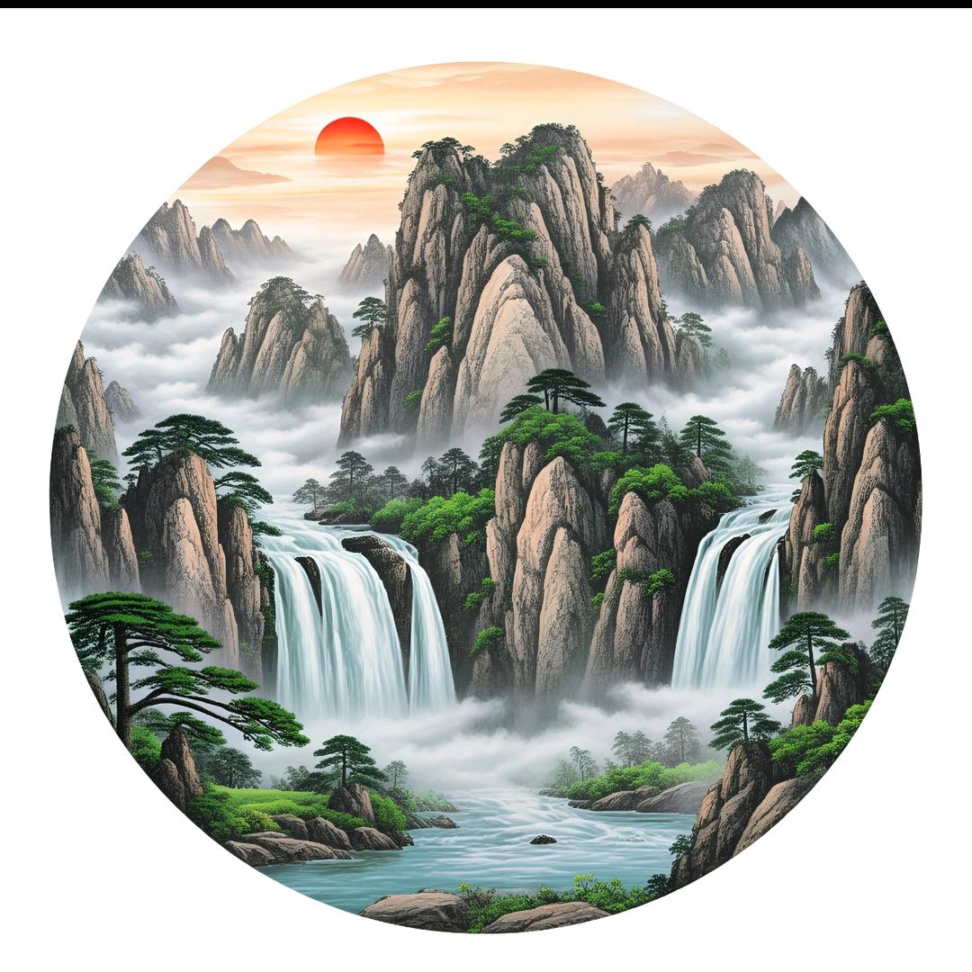 过客