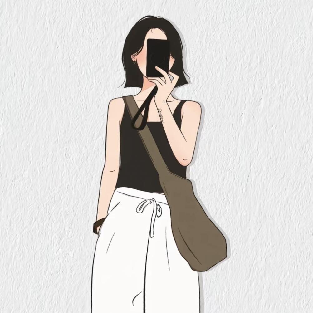 跑不快De哒不刘