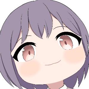 涛韬滔😱