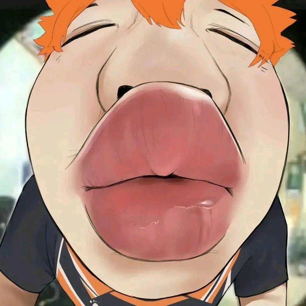 我爱你但是我要回家