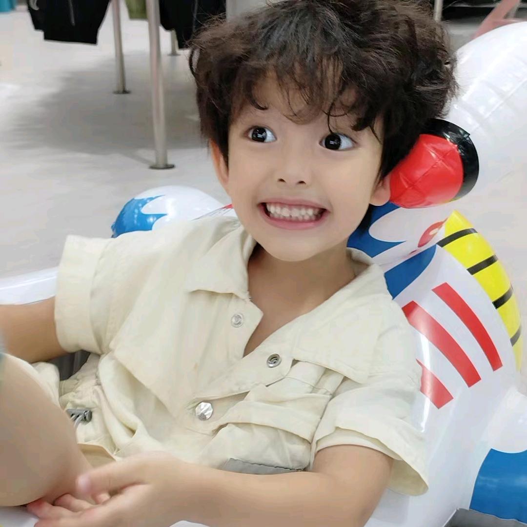 宇桐餐饮严选铺子