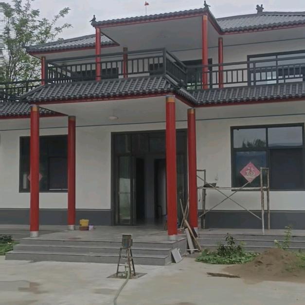 四川智建水泥房小杜