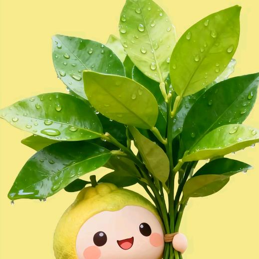 榴莲