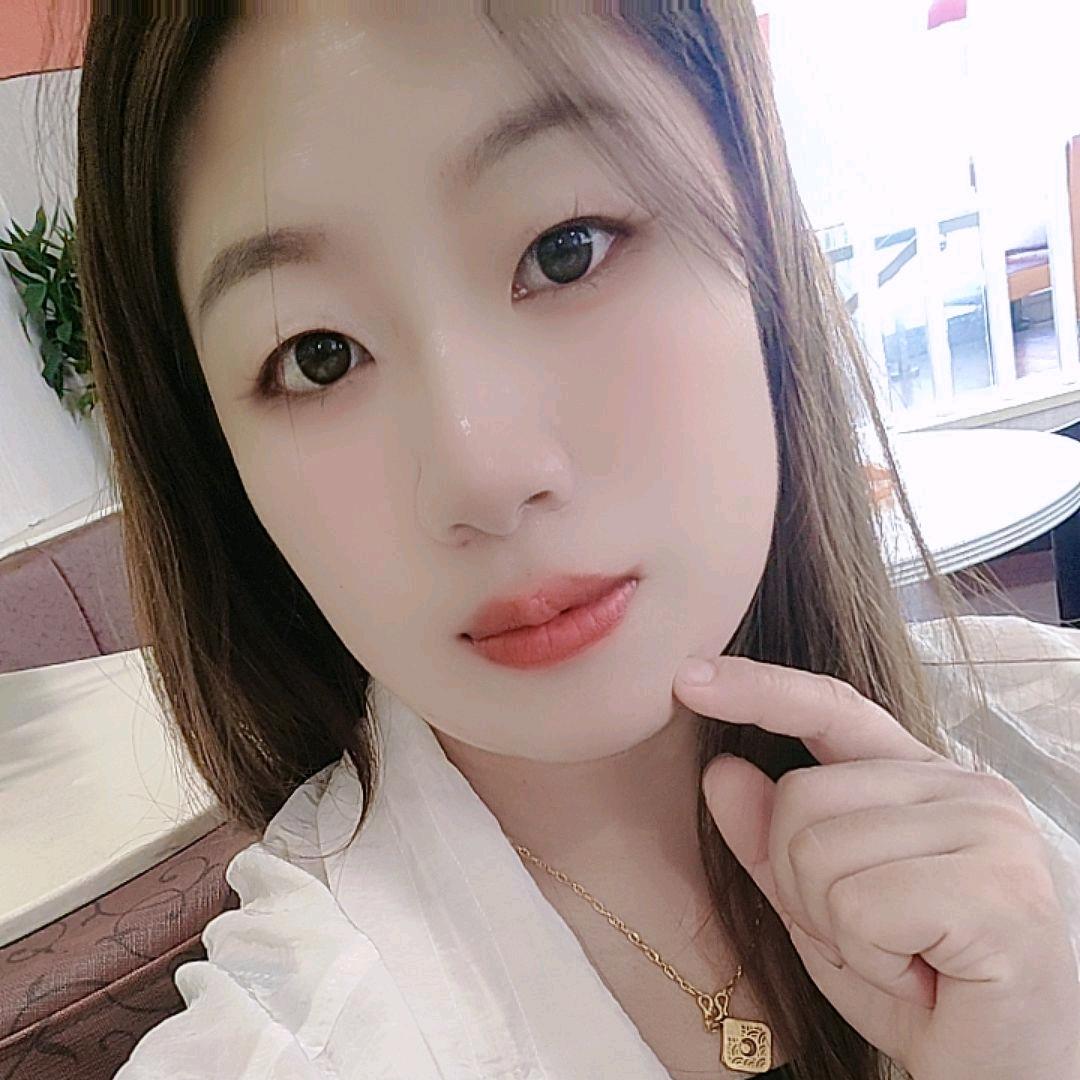 会姐🌸🌸