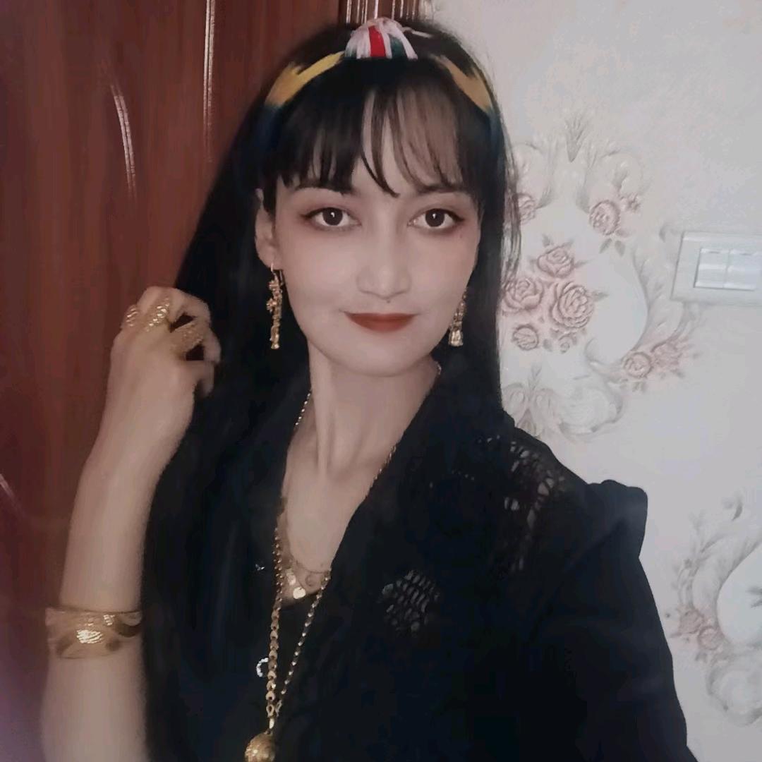 艾妮好物🛒