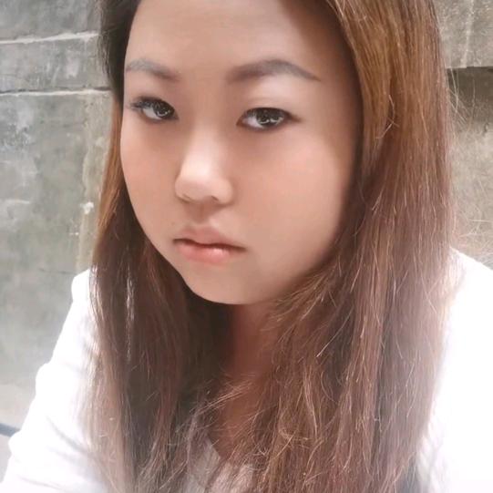 忘