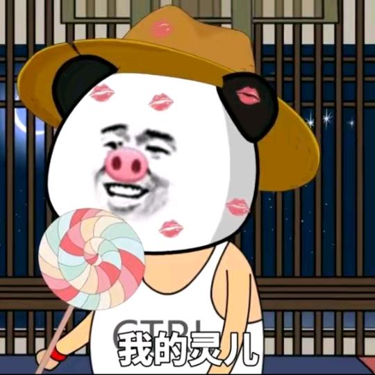 虾仁不修仙