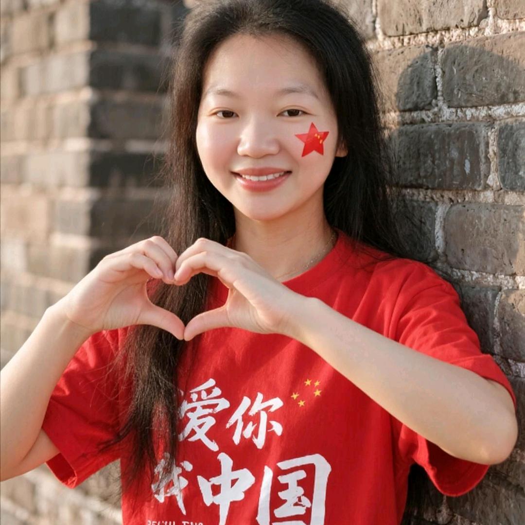 🌈 福建远嫁江西🌈