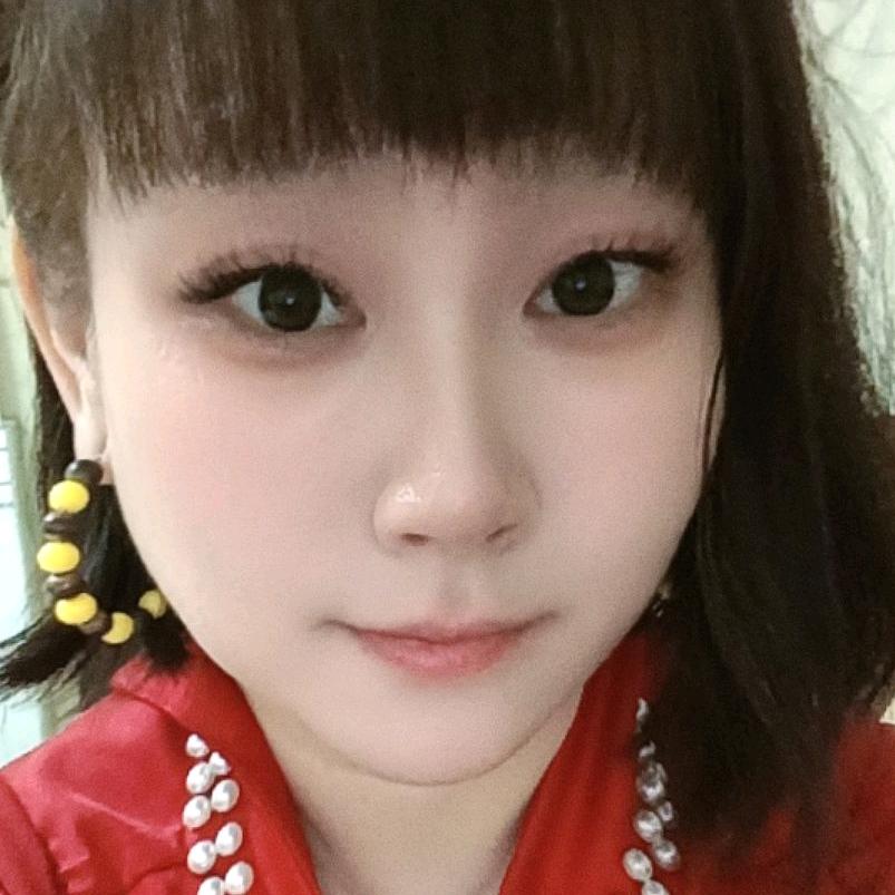 散慢的蜗牛