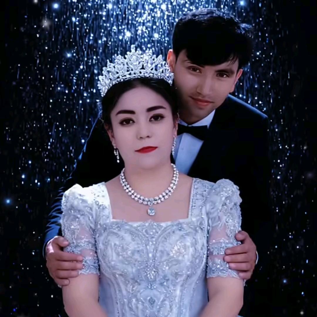 ꧁₁₃¹⁴ℒฺℴฺνℯ⁵₂0꧂