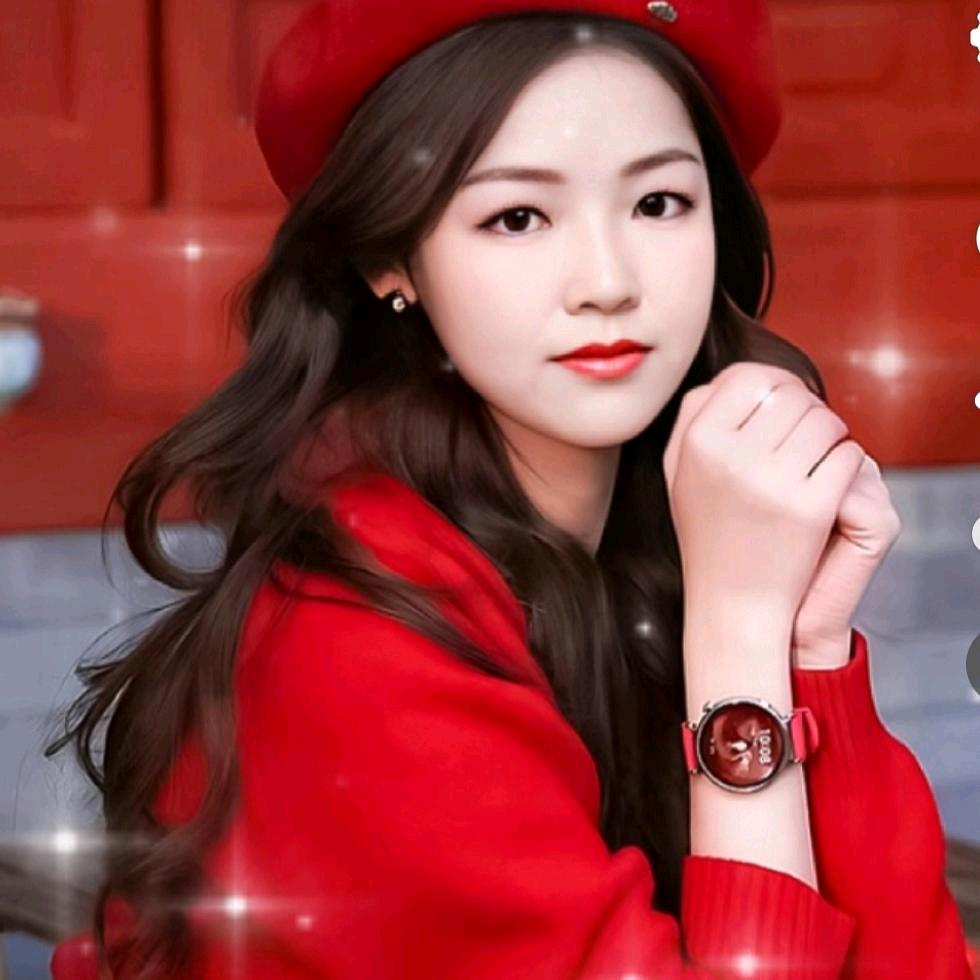 ໑ຼₒ₂5ღ᭄仅此而已🕊꧔ꦿ᭄