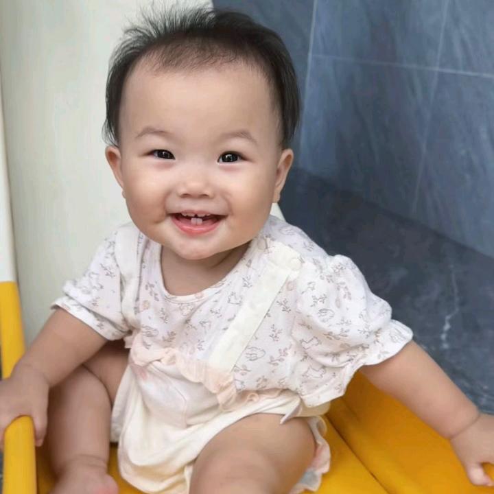 洢洢奶奶user556547774089