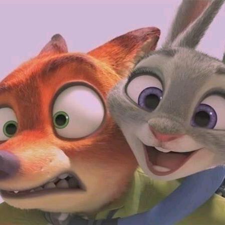 粉面蛋炒饭先生