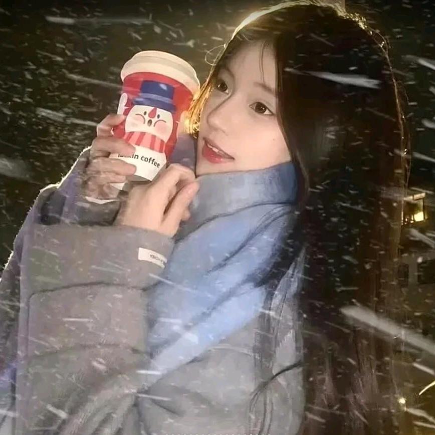 鸣吉园科技优品