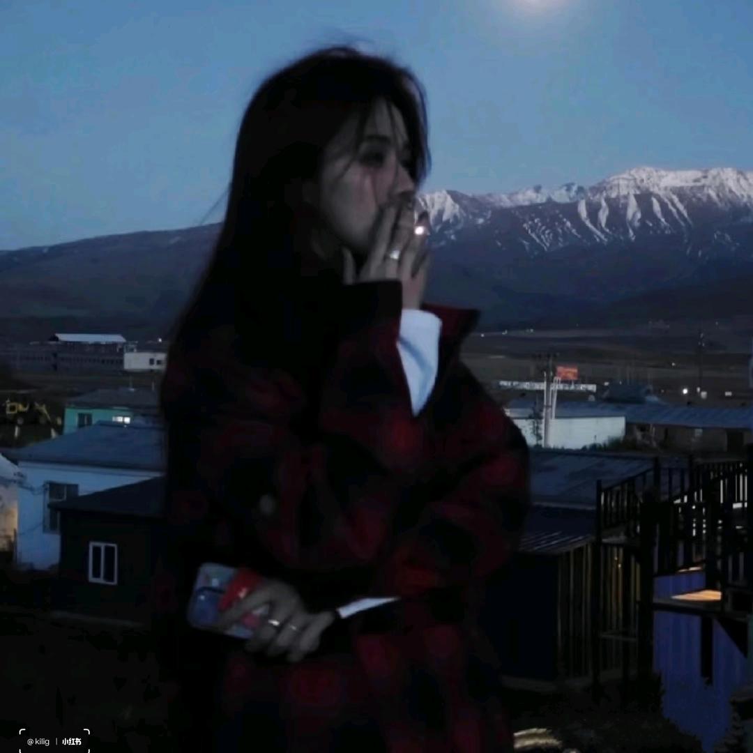 秋织杏