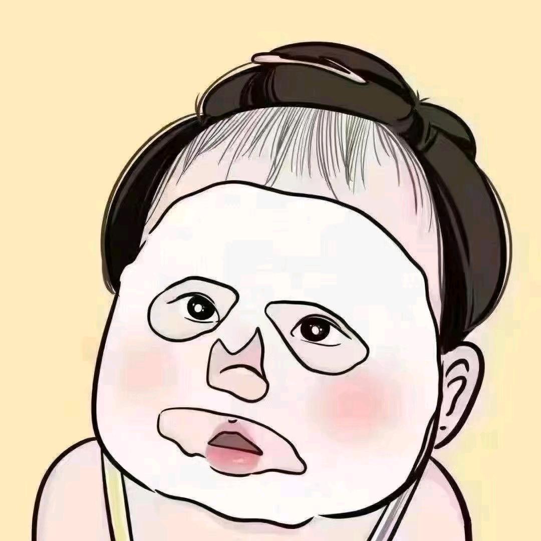万达淑女坊皮肤管理中心