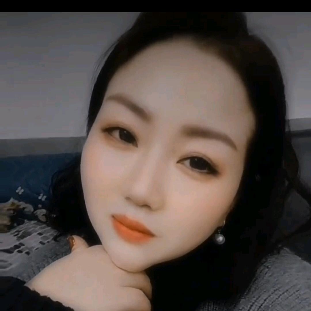 如风（超新星赛）