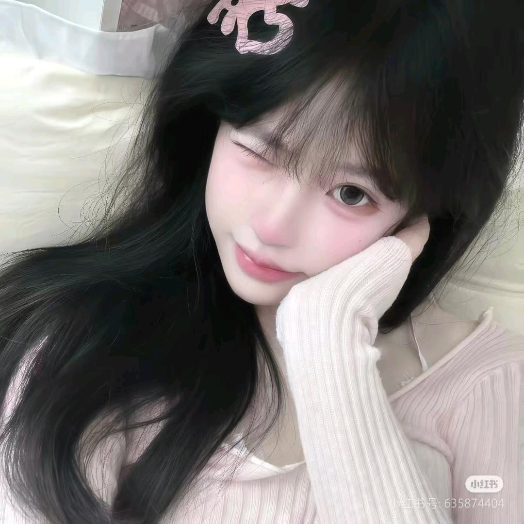 玖弦