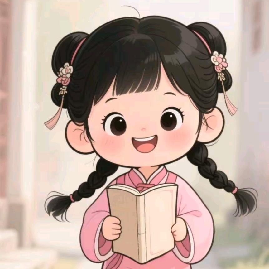 燕子