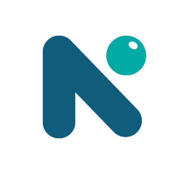 newone001