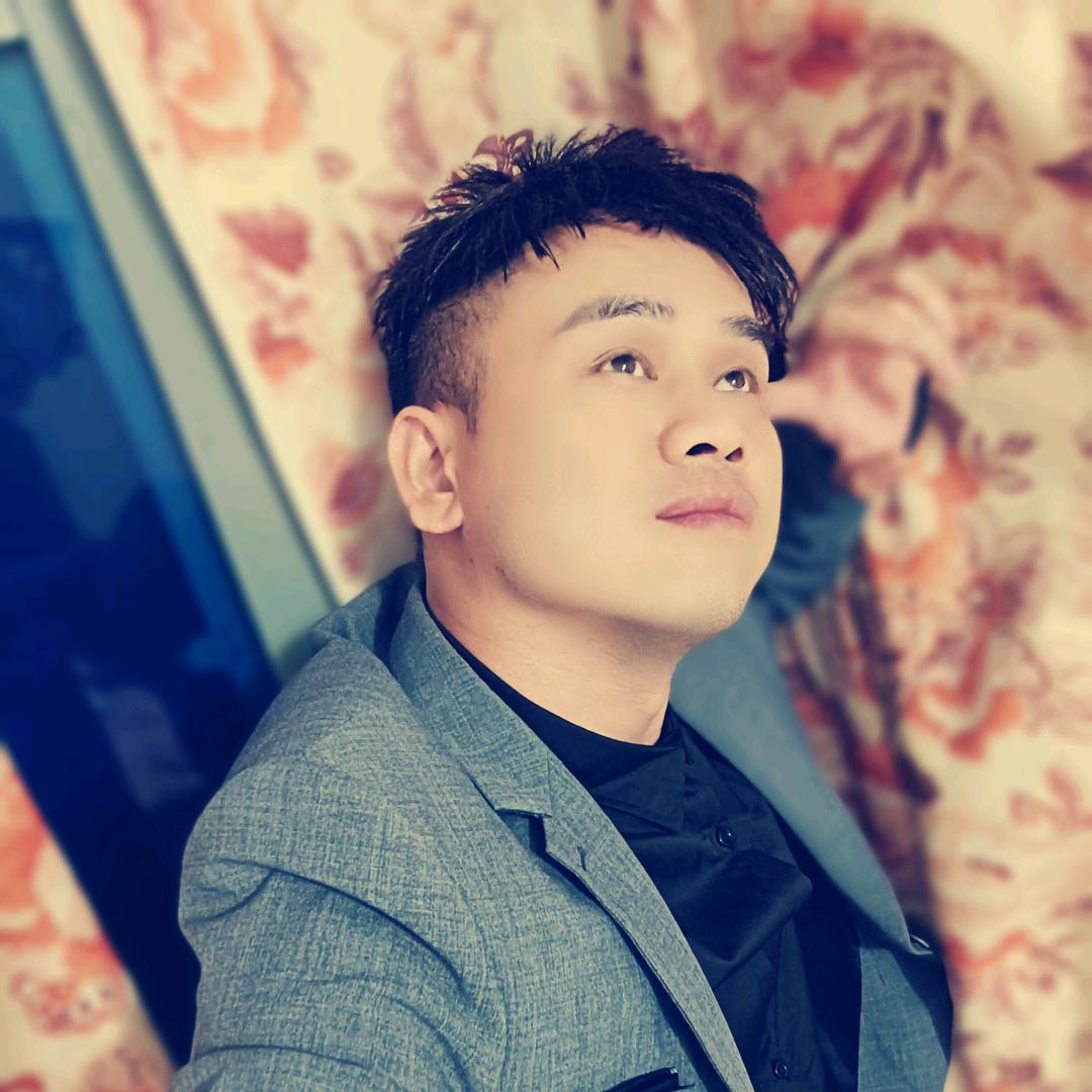 Zy星空美发沙龙