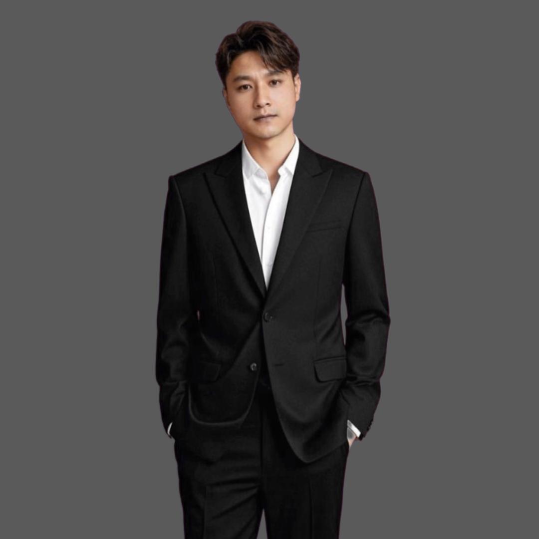 南充百川房产经纪有限公司