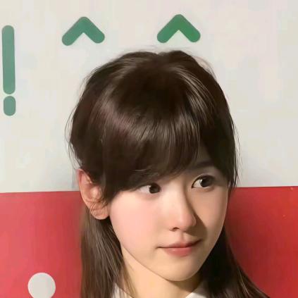 ⌯ᵔಲᵔಣ