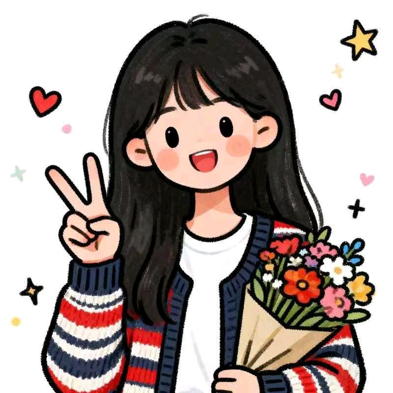 番茄不炒蛋ʚʕ̯•͡˔•