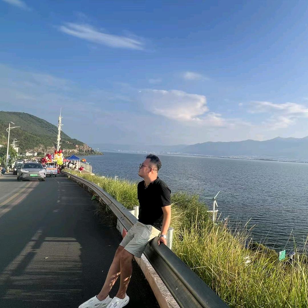 。。。