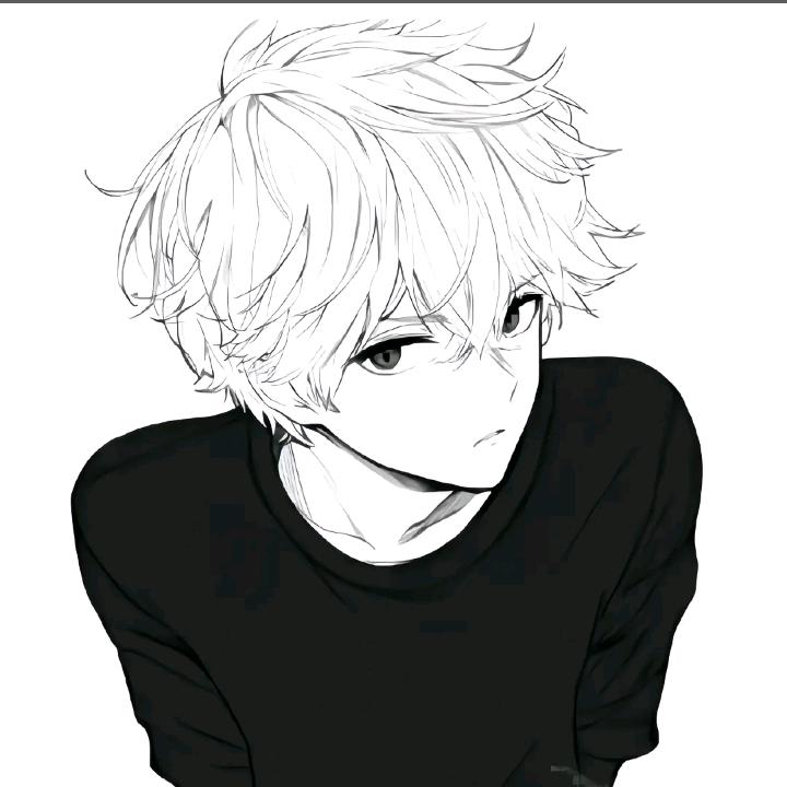 绵冰T^T