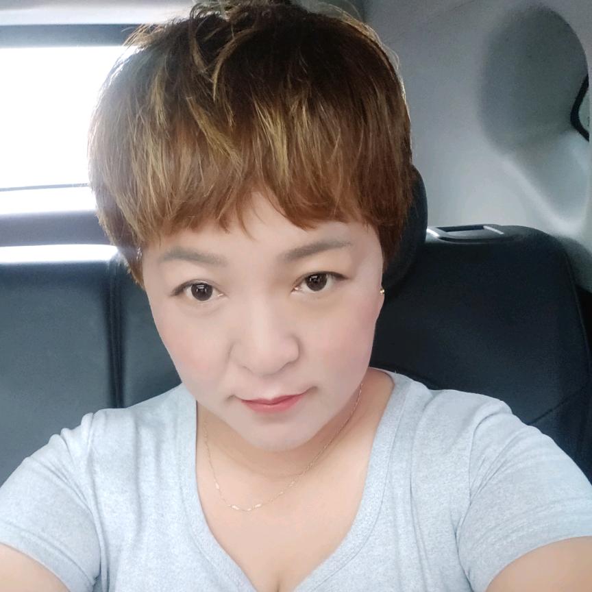 我的快乐