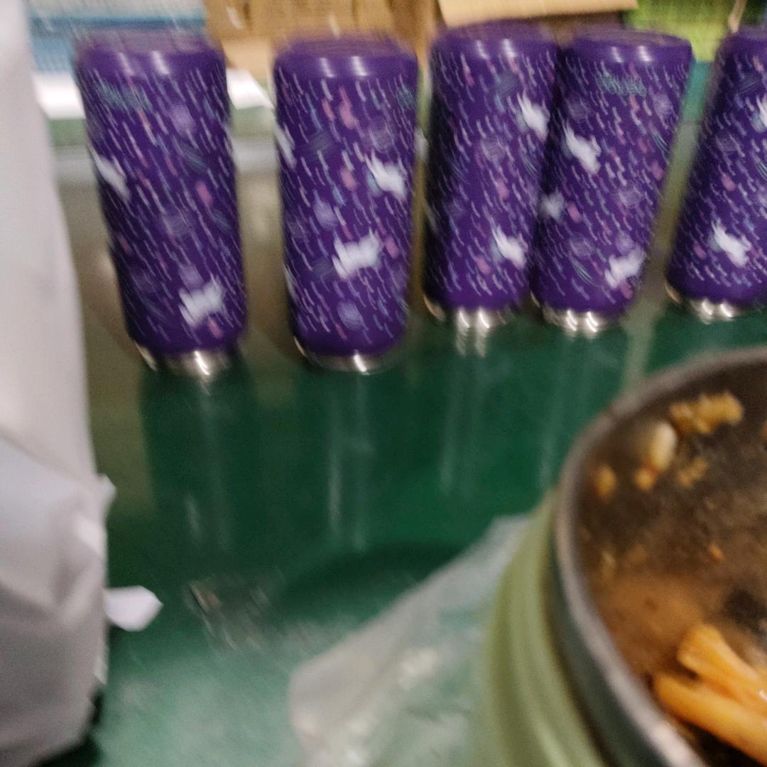 美好回忆想起你