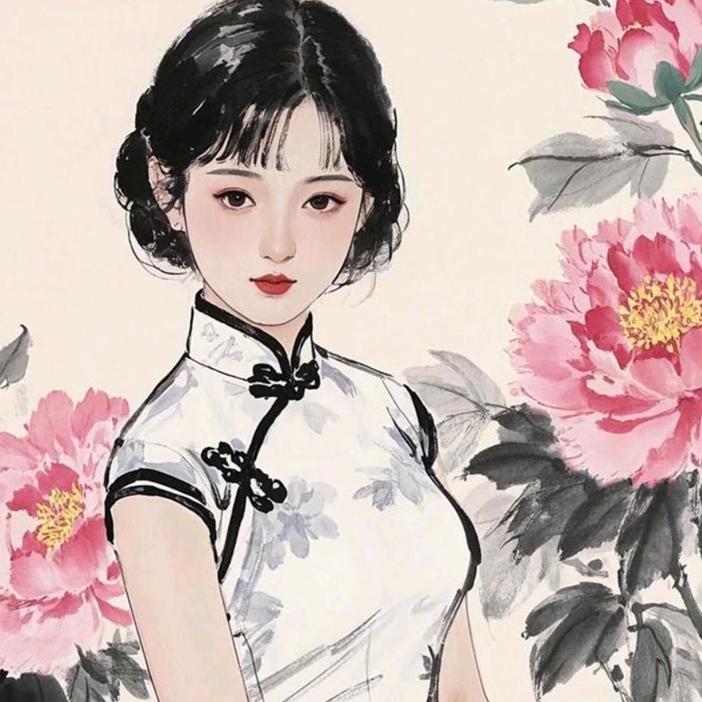 霜飞百货