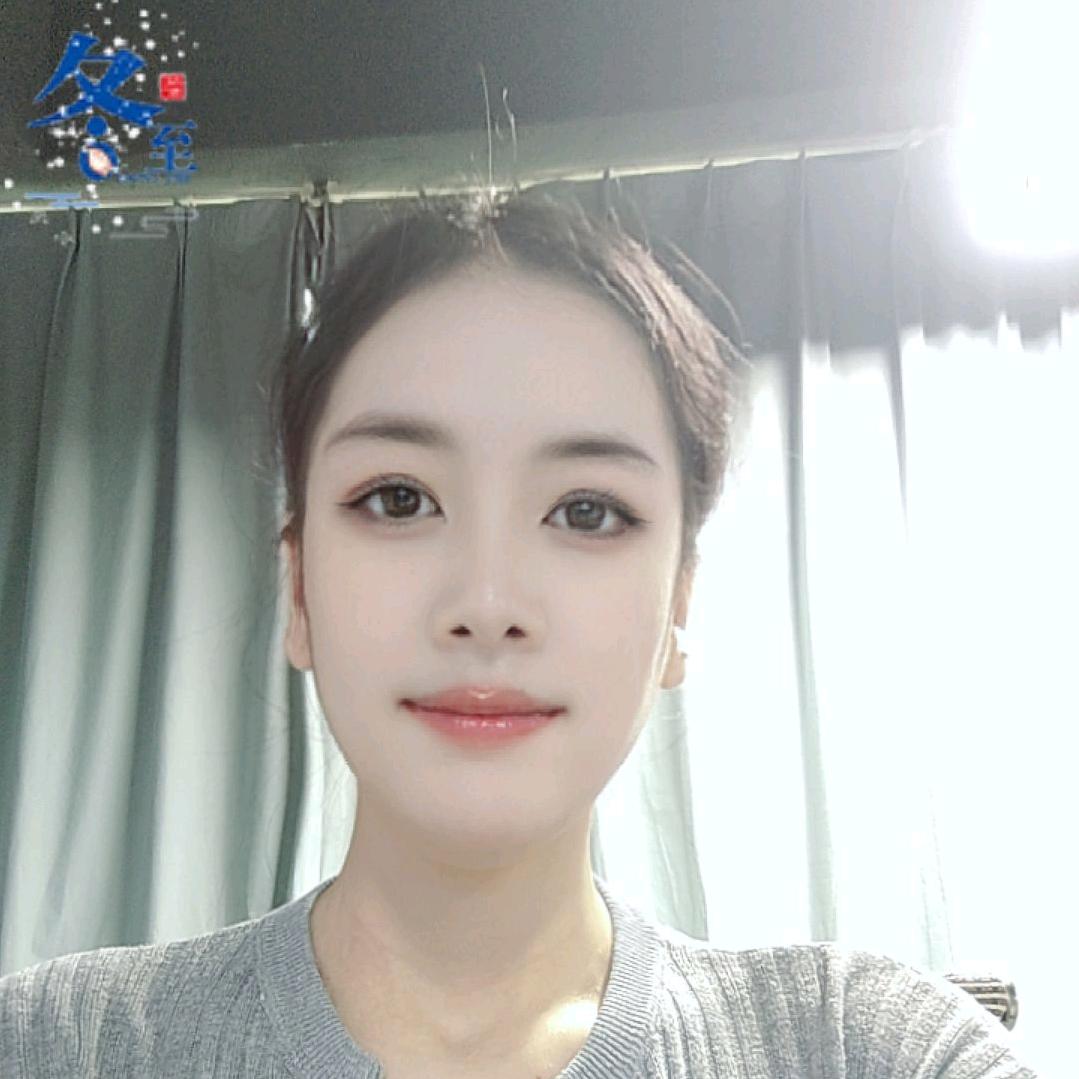 小小吖
