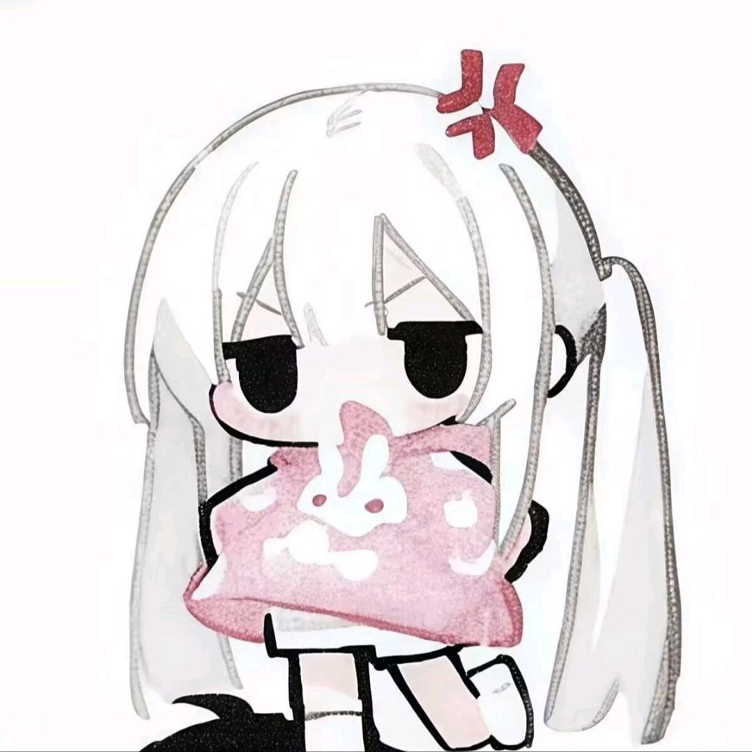 屁屁大王