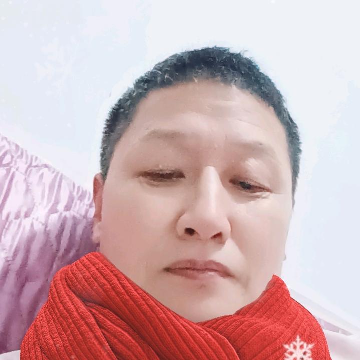 红哥