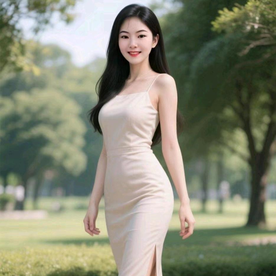 月💋儿《歌友♥》