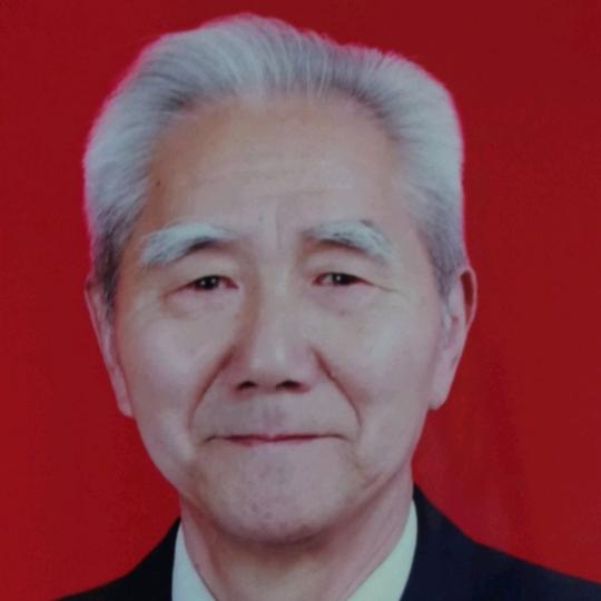 健康人生