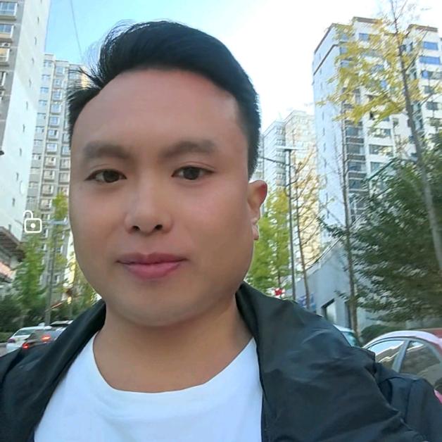 @为你停刘
