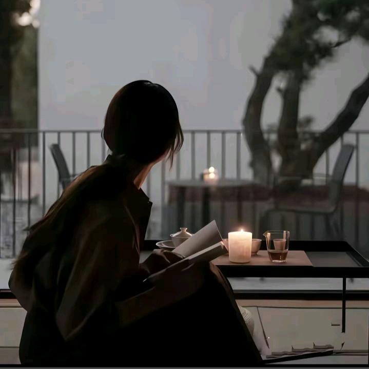 是小高呀！