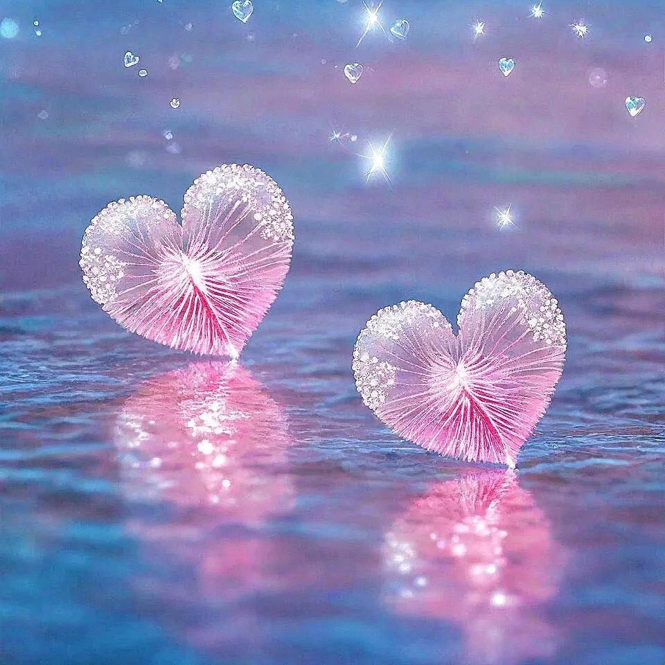 千里落花