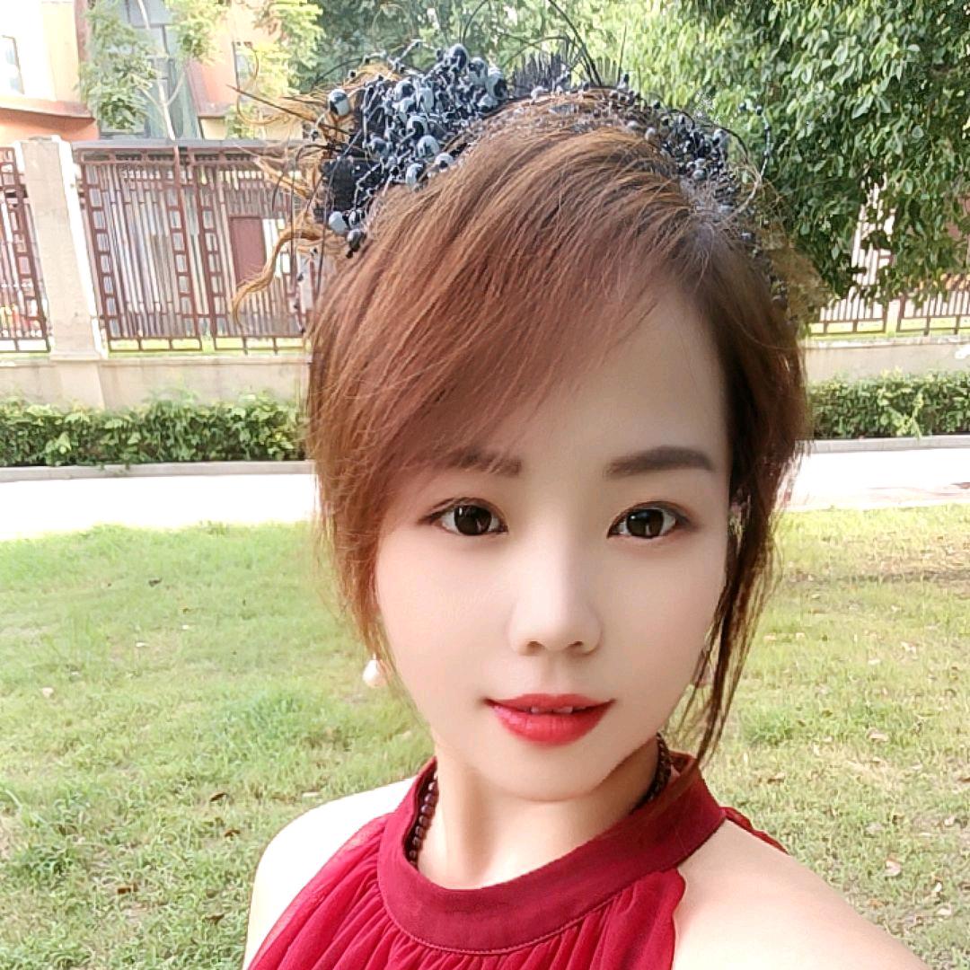 知足常乐
